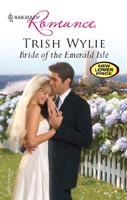 Bride of the Emerald Isle